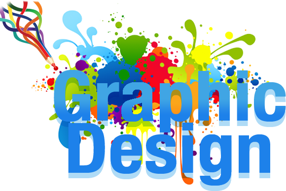Graphics Design Course In Dhaka, Bangladesh - MatrixOS
