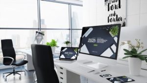 How to Choose a Professional Web Design Agency