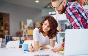 How to Choose a Professional Web Design Agency