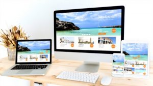 How to Choose a Professional Web Design Agency
