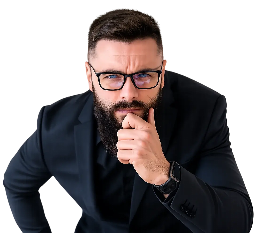 Maxzin IT Digital Partner