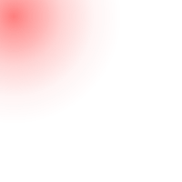 Service Card Top shadow (1)