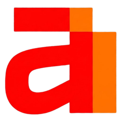 icons8-meta-250