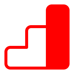 icons8-meta-250