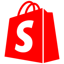 shopify 250